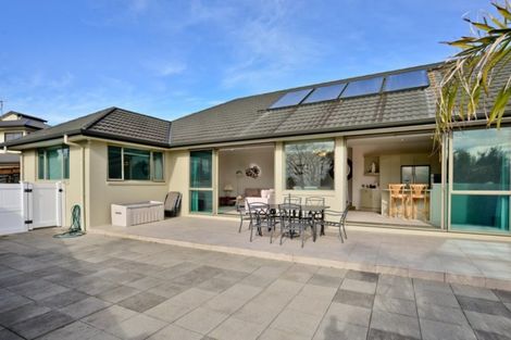 Photo of property in 15 Achilles Rise, Flagstaff, Hamilton, 3210