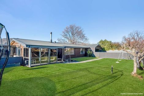 Photo of property in 2 Bruce Street, Cromwell, 9310