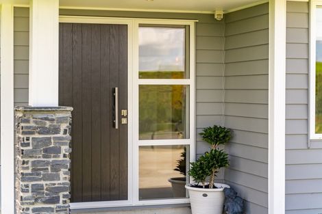 Photo of property in 18 Woodleigh Lane, Mangawhai, 0573