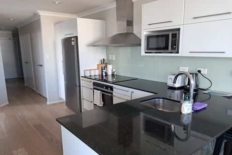 Photo of property in 312 Victoria Street, Hamilton Central, Hamilton, 3204