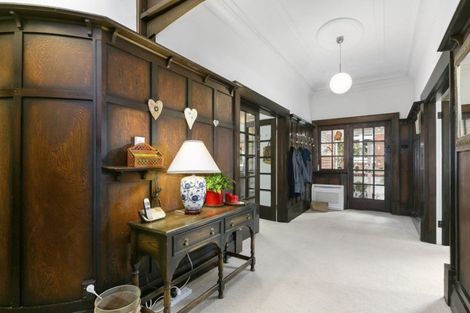 Photo of property in 1 Pollock Street, Maori Hill, Dunedin, 9010