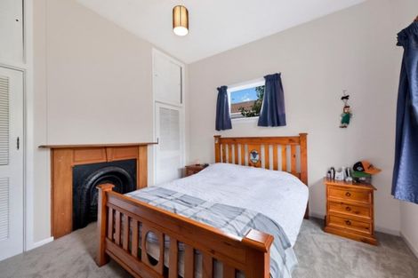 Photo of property in 19a Somerfield Street, Somerfield, Christchurch, 8024