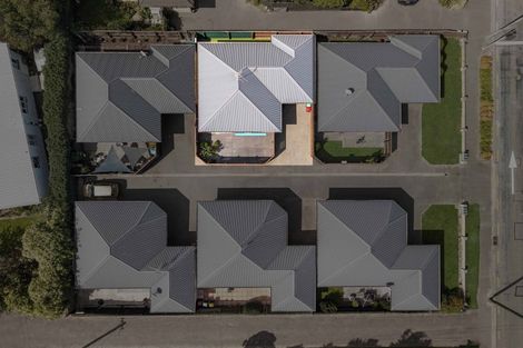 Photo of property in 24b Sawyers Arms Road, Northcote, Christchurch, 8052