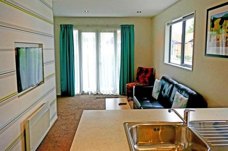 Photo of property in 581 George Street, North Dunedin, Dunedin, 9016