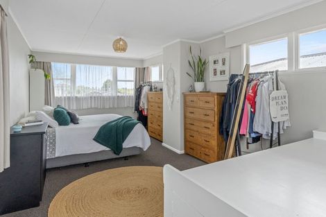 Photo of property in 12 Tawa Street, Levin, 5510