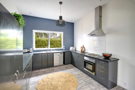 Photo of property in 29 Spenser Street, Milton, 9220