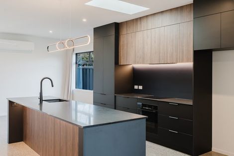 Photo of property in 442 Elizabeth Avenue, Te Awamutu, 3800