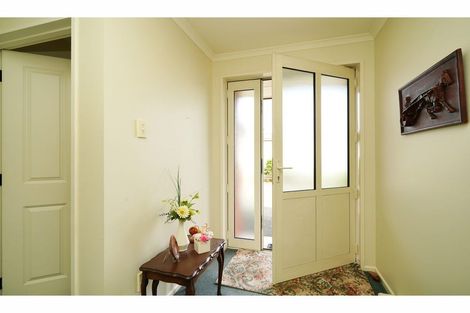 Photo of property in 125 Wilton Street, Rosedale, Invercargill, 9810