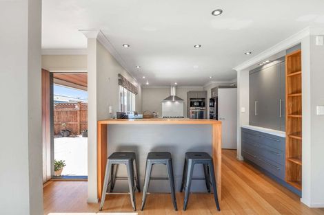 Photo of property in 53a Henderson Street, Whakatane, 3120