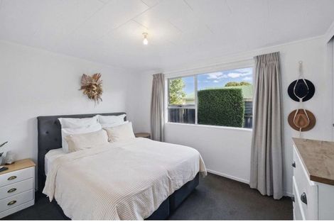 Photo of property in 50 Vanguard Drive, Broomfield, Christchurch, 8042