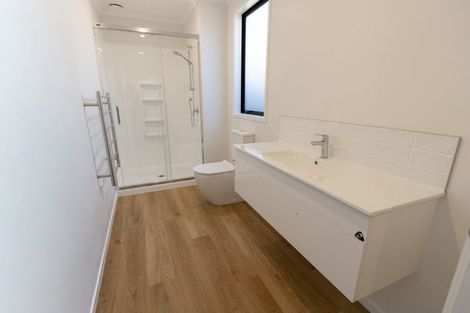Photo of property in 8 London Lane, Queenstown, 9300
