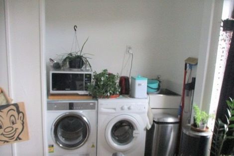 Photo of property in 3/1 School Road, Ngongotaha, Rotorua, 3010