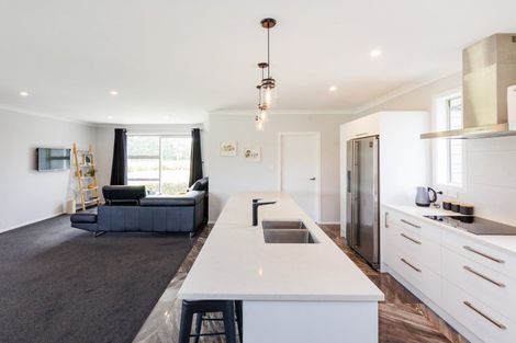 Photo of property in 21 Pukeko Road, Bunnythorpe, Feilding, 4775