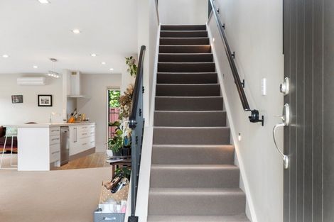 Photo of property in 64b Kings Avenue, Matua, Tauranga, 3110