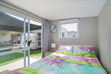 Photo of property in 26 Wells Place, Whitianga, 3510