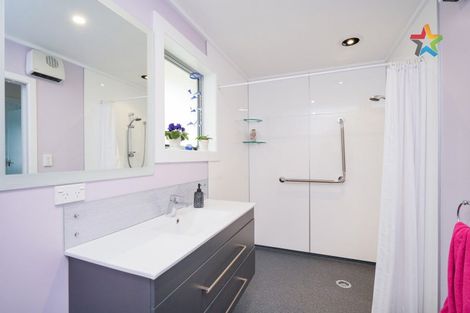 Photo of property in 26 Skye Street, Heidelberg, Invercargill, 9812