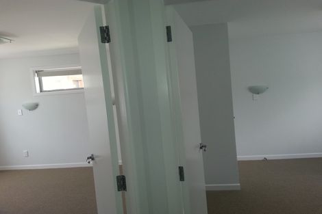 Photo of property in 34a Allington Road, Karori, Wellington, 6012