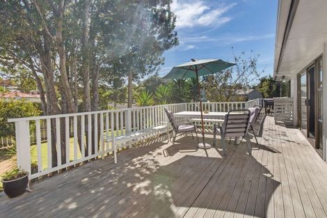 Photo of property in 38 Johnston Street, Waihi, 3610
