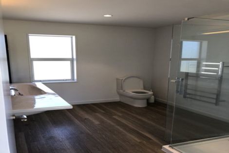 Photo of property in 14 Iris Taylor Avenue, West Melton, 7618