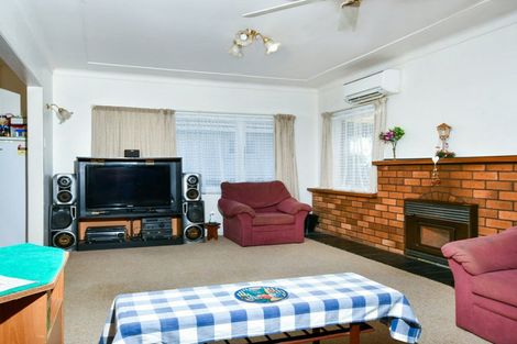 Photo of property in 157 Metcalfe Road, Ranui, Auckland, 0612