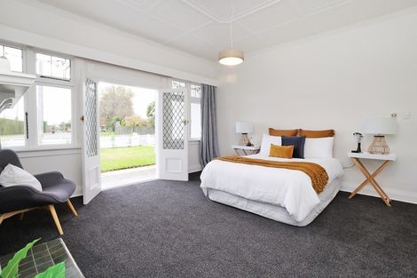 Photo of property in 151 Park Street, Winton, 9720