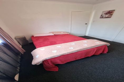 Photo of property in 83 Te Puea Avenue, Meremere, Mercer, 2474