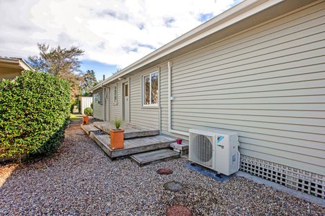 Photo of property in 3547 Ohaupo Road, Rukuhia, Hamilton, 3282