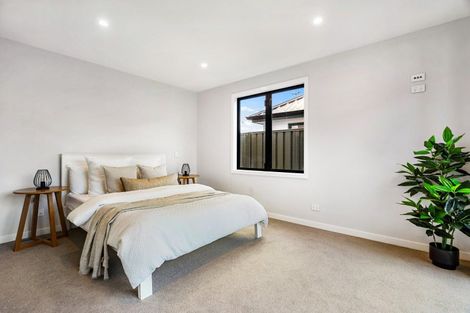 Photo of property in 96 Eriksen Road, Te Awa, Napier, 4110