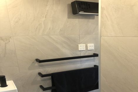 Photo of property in 141 Taylors Mistake Road, Scarborough, Christchurch, 8081