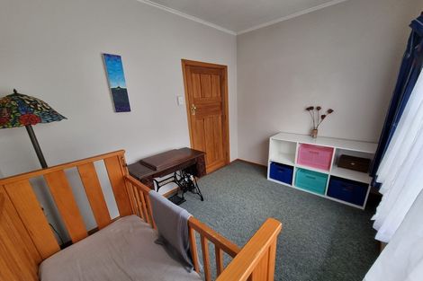 Photo of property in 39 Brucefield Avenue, Netherby, Ashburton, 7700