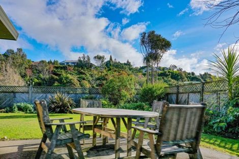 Photo of property in 21 The Fairway, Whakatane, 3120