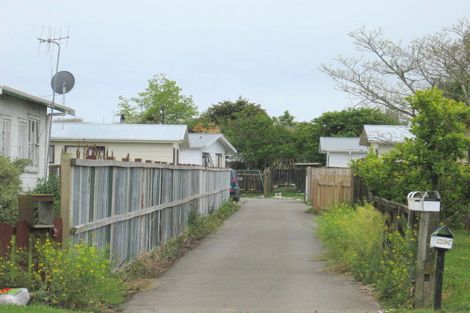 Photo of property in 127a Ford Street, Opotiki, 3122
