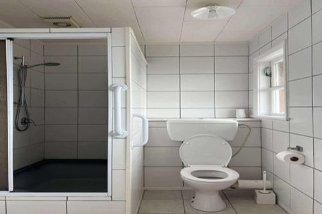 Photo of property in 477a Mount Albert Road, Mount Roskill, Auckland, 1042