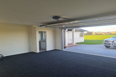 Photo of property in 173 Storey Road, Waiterimu, 3784