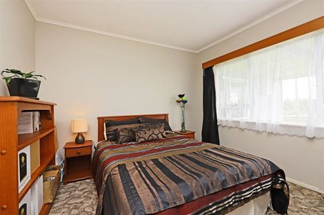 Photo of property in 1007 Wall Road, Raureka, Hastings, 4120