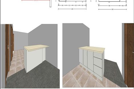 Photo of property in 65 Glidepath Road, Hobsonville, Auckland, 0616