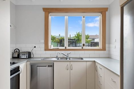 Photo of property in 14 Lincoln Street, Morrinsville, 3300