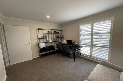 Photo of property in 16 Oioi Road, Hobsonville, Auckland, 0616