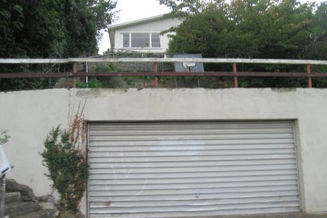 Photo of property in 22 Hinau Street, Tawa, Wellington, 5028