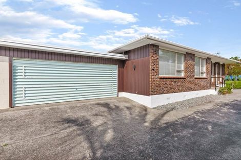 Photo of property in 14a Garland Road, Greenlane, Auckland, 1061