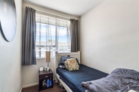 Photo of property in 6/58 Mathesons Road, Phillipstown, Christchurch, 8011