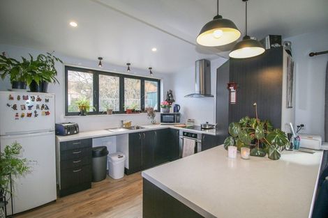 Photo of property in 6 Ocean Beach Road, Bluff, 9814