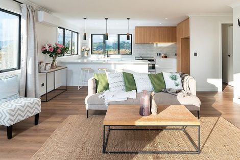 Photo of property in 129a Matatua Road, Raumati Beach, Paraparaumu, 5032