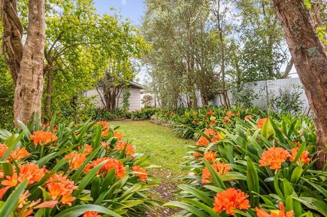 Photo of property in 131-133 Ruapehu Street, Paraparaumu, 5032