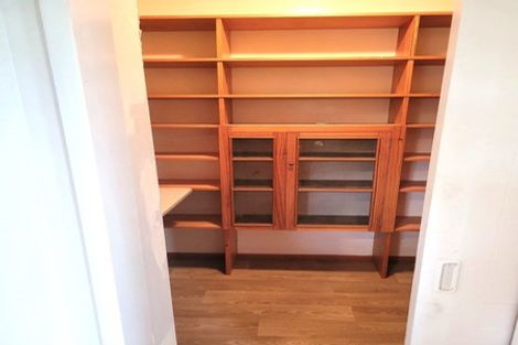 Photo of property in 12 Bridge Street, Temuka, 7920