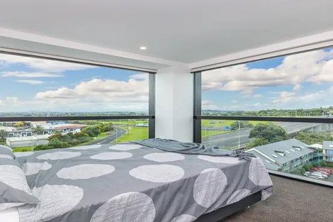Photo of property in 509/8 Lakewood Court, Manukau, Auckland, 2104