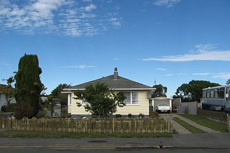Photo of property in 10 Tern Street, Oamaru North, Oamaru, 9400