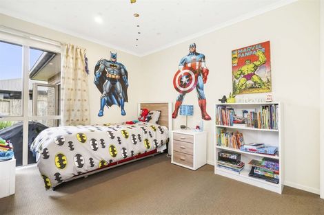 Photo of property in 8 The Ford, Huntington, Hamilton, 3210