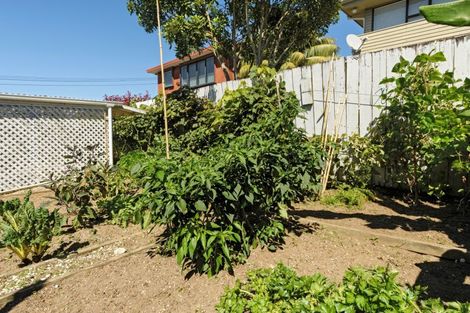 Photo of property in 96d Twelfth Avenue, Tauranga South, Tauranga, 3112