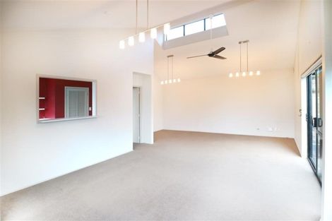 Photo of property in 7/717 Remuera Road, Remuera, Auckland, 1050